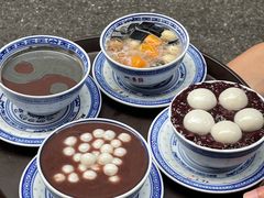 -双喜老铺(人民广场店)