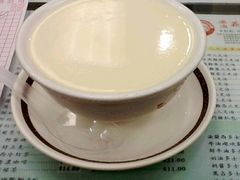 -义顺牛奶公司