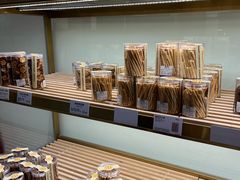 -烘焙町面包店(西四店)