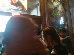 -品腐记·豆腐王朝(老门东总店)