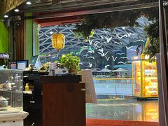 -小娘惹厨房Little Nyonya(狮城有约上榜店)