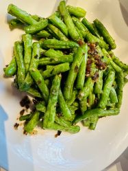 -俏江南户外宴会花园·梓塘婚礼堂(马场道店)