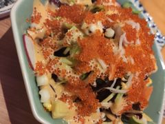 -鮨桐日本料理(望京店)