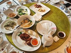 -苏浙汇(肇嘉浜路总店)