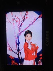 点击看大图 -美云庭古装·格格服汉服·京城旅拍(北京店)
