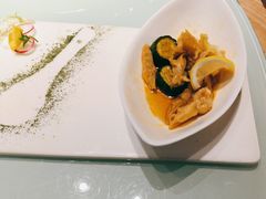 -客汀家宴·客家烟火 四季食材(集美店)