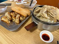 -昭德轩