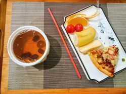 -爱玛家国际母婴月子会所(电力大厦店)