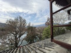 -蒋氏故居