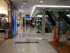 -凯德MALL(望京店)