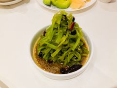 -粤珍轩.创始店.始于2001(含光门店)