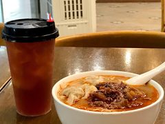 -七叔公面家(拱北口岸店)