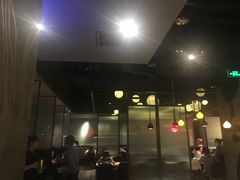 -寿司皇(扬名广场店)