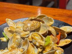 -烧蠔帮·湛江生蚝(南桥店)