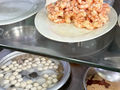 -明月虾面(厦禾路店)