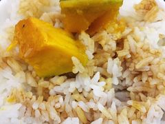 -河北中医学院(橘泉校区)