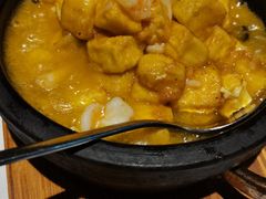 -鑫悦诚府·新鲁菜·餐厅(趵突泉店)