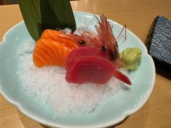 -鳗葉(万象城店)