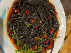 -威海九禧海鲜居渔水饺(经区店)