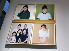 -海马体照相馆(深圳万象天地店)