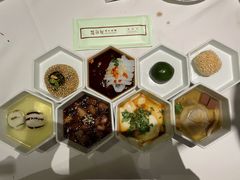 -民国红公馆·秦淮八艳(夫子庙店)
