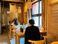 -三十六味匠猪蹄(三元桥店)