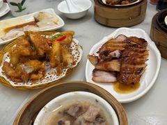 -华峰食馆(氹仔店)