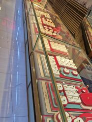 -东方福珠宝( 青岛店)