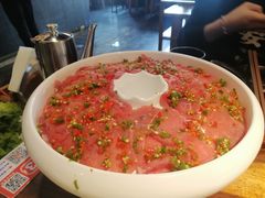 -要德火锅(鼓楼店)