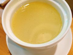 -青城山六善酒店·紫氣園中餐厅