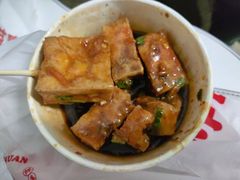 -喜姐炸串(湖里万达金街店)