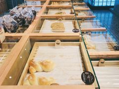-原麦世家(府琛大厦店)