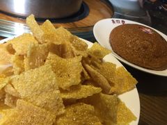 -亮欢寨酸汤鱼(沙冲路店)