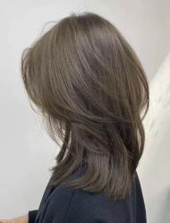 -凯博K-boom Hair Salon
