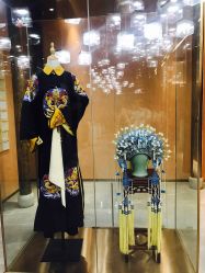 -盘子女人坊古装写真摄影(南京总店)