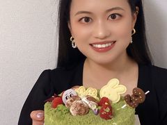 -静一餐厅·湖北菜(前门店)