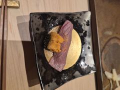 -Ginza Onodera 鮨(外滩十八号店)