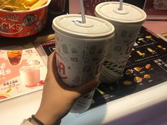 -博纳UA影城(KK Mall IMAX店)