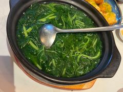 -荟廷·晶萃(陆家嘴尚悦湾店)