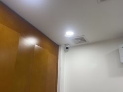 -重庆军科整形美容医院