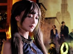 -歪歪宫殿·生日派对·团建聚会·轰趴·Wonder Palazzo