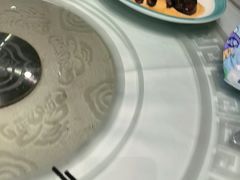 -西湖春天•老字号杭州菜(百汇店)