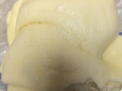 -郭林家常菜(洋桥店)