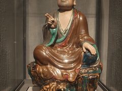 -景德镇中国陶瓷博物馆