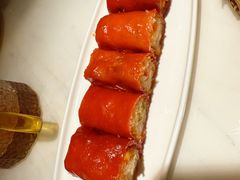 -陶陶居酒家(解放北路店)