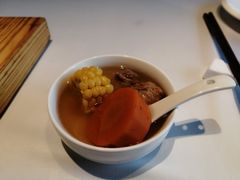 -人杰鱼乐轩(珠江路店)