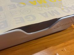 -本色.小马哥烧烤(无锡九里仓店)