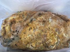 -新农村煎饼果子(香港花园店)