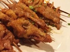 -同来顺烧烤餐厅(哈尔滨道店)