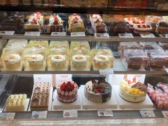 -津乐园(佳荣里店)